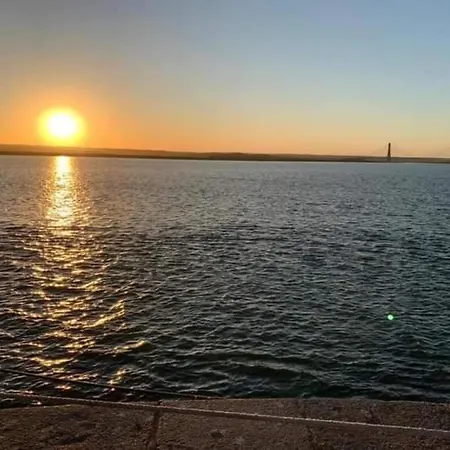 Ana * Ayamonte